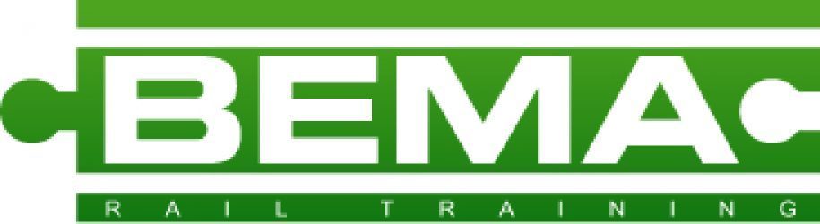 Bema Rail Training